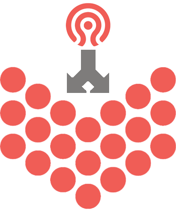 Introducing ceph-deploy