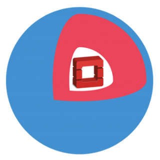 CoreOS, a good operating system for your OpenStack controllers