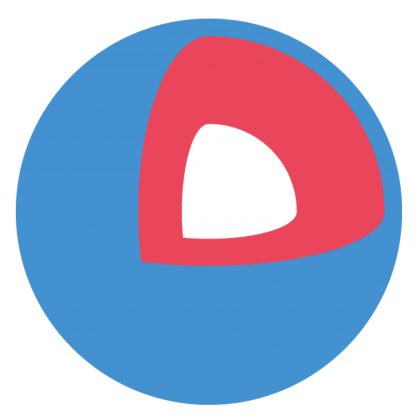 First step with CoreOS
