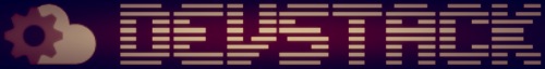 DevStack in 1 minute