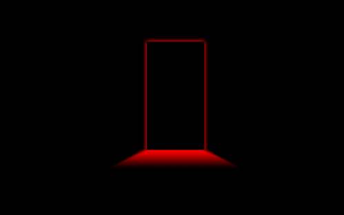 Access a Docker container without ssh