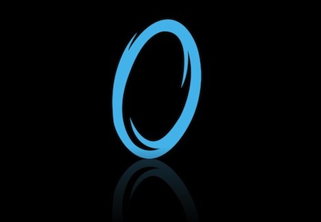 Openstack: quickly fix mirrored queues errors