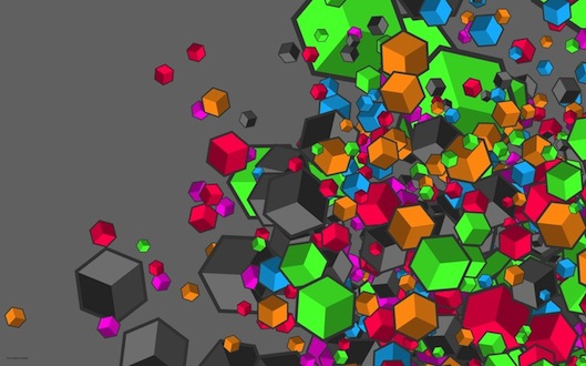 Use existing RBD images and put it into Glance