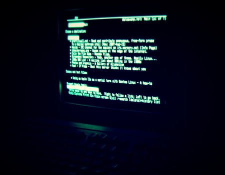 Configure Ubuntu 12.04 to use SOL
