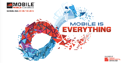 Mobile World Congress: Containerizing Ceph