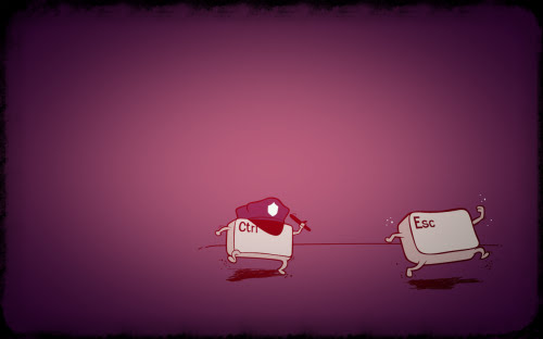 OpenStack: instance evacuation goes to host