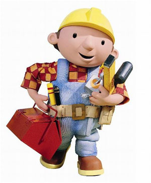 OpenStack maintenance mode