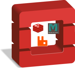 Build a PaaS zone within your OpenStack cloud