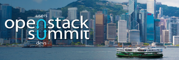 Back from Icehouse OpenStack summit Ceph OpenStack integration