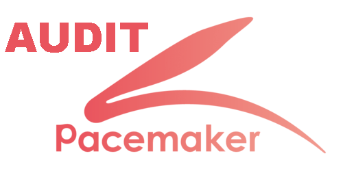 Pacemaker audit