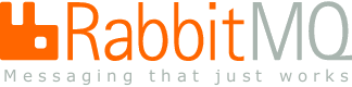 RabbitMQ