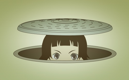 Configure RBD caching on Nova