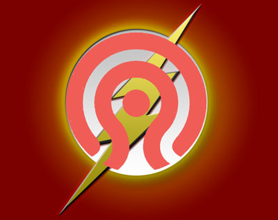 Make your RBD fly with bcache