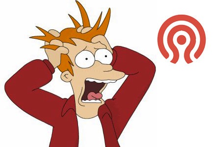 Ceph Benchmarks