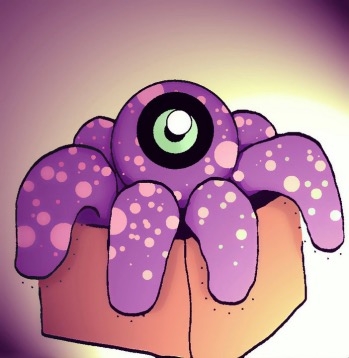 Easily deploy containerized Ceph daemons with Vagrant