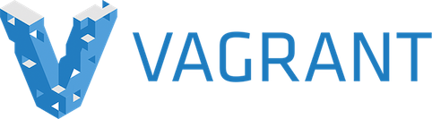 Play with Ceph - Vagrant Box