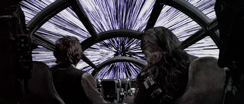 Virtio driver
