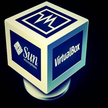 VirtualBox Mac OS X 10.9: boot from an USB drive