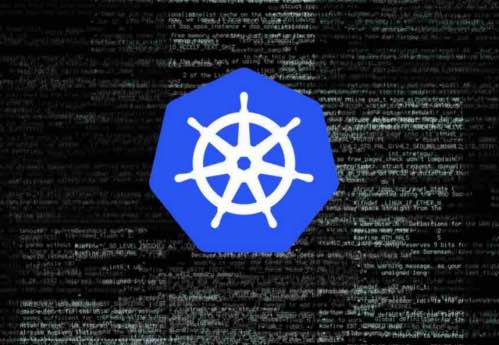 Build Kubernetes from source