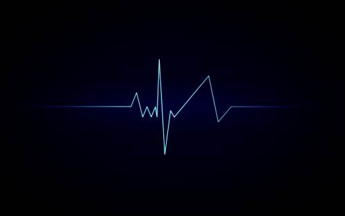 Ceph: monitoring with the Ceph Admin API