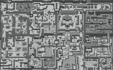 Ceph: find who’s mapping a RBD device