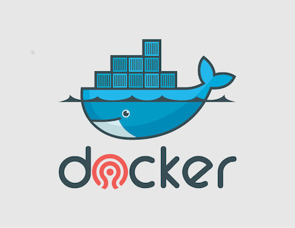 Your first ceph-mon with Docker