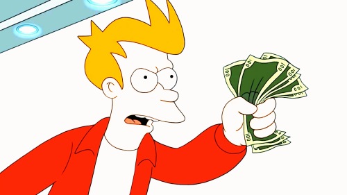 Want to save money in the Cloud? CoreOS image is there