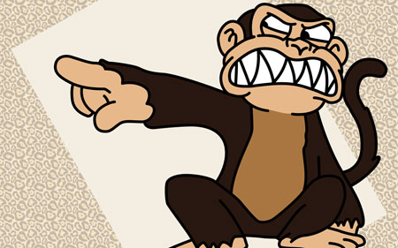Last friday failover and Stonith were evil..