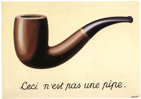 Cloud Pipe VPN